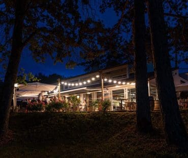 La charme Collection