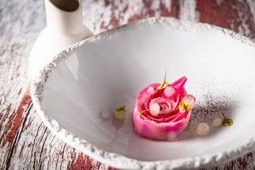 La charme Collection