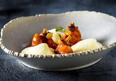 La charme Collection