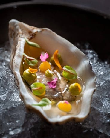 La charme Collection