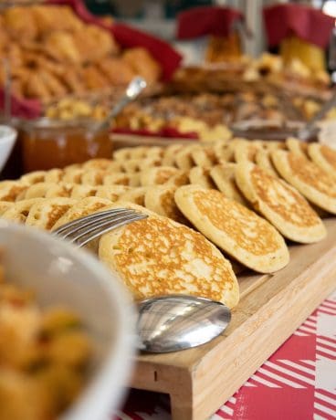 La charme Collection