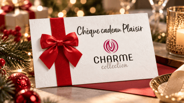 La charme Collection